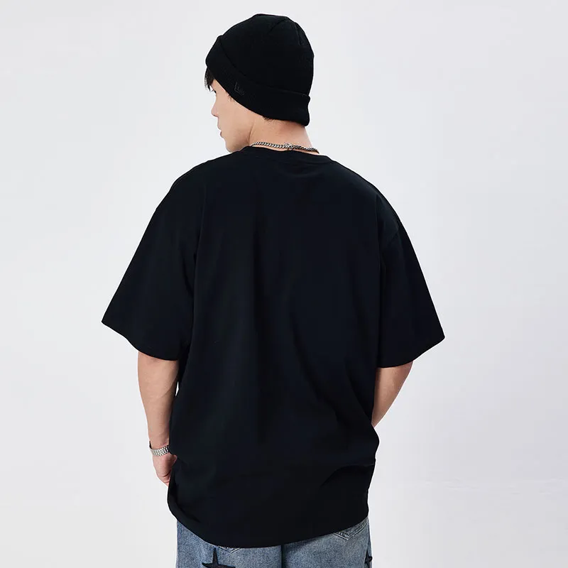 ROCK PLAN T Shirts Unisex-3