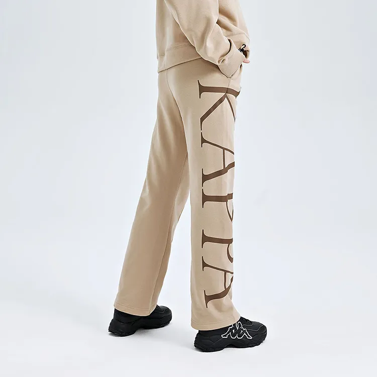Kappa Casual Pants Women's-6