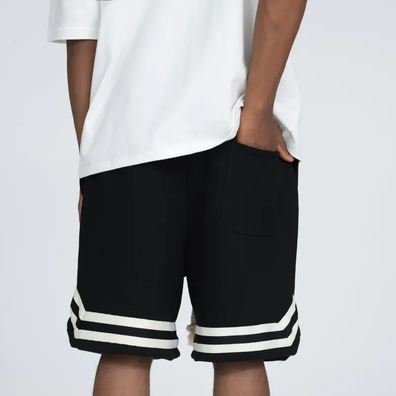 Under Armour Retro Shorts Homme
