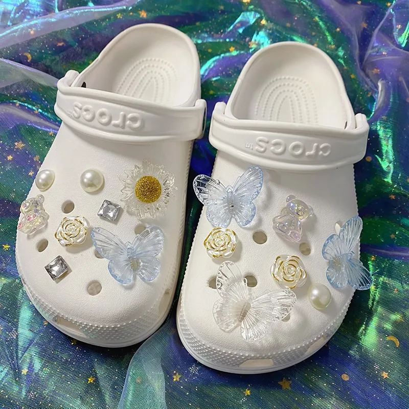 US8ACC Shoe Accessories Women's-2