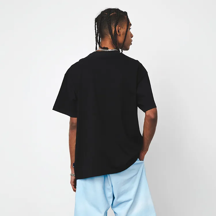 DC Shoes T Shirts Unisex-8