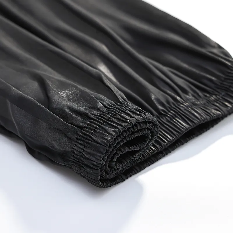 Gongdie Pajama Gift Box Unisex Black, Gift Box Set-39