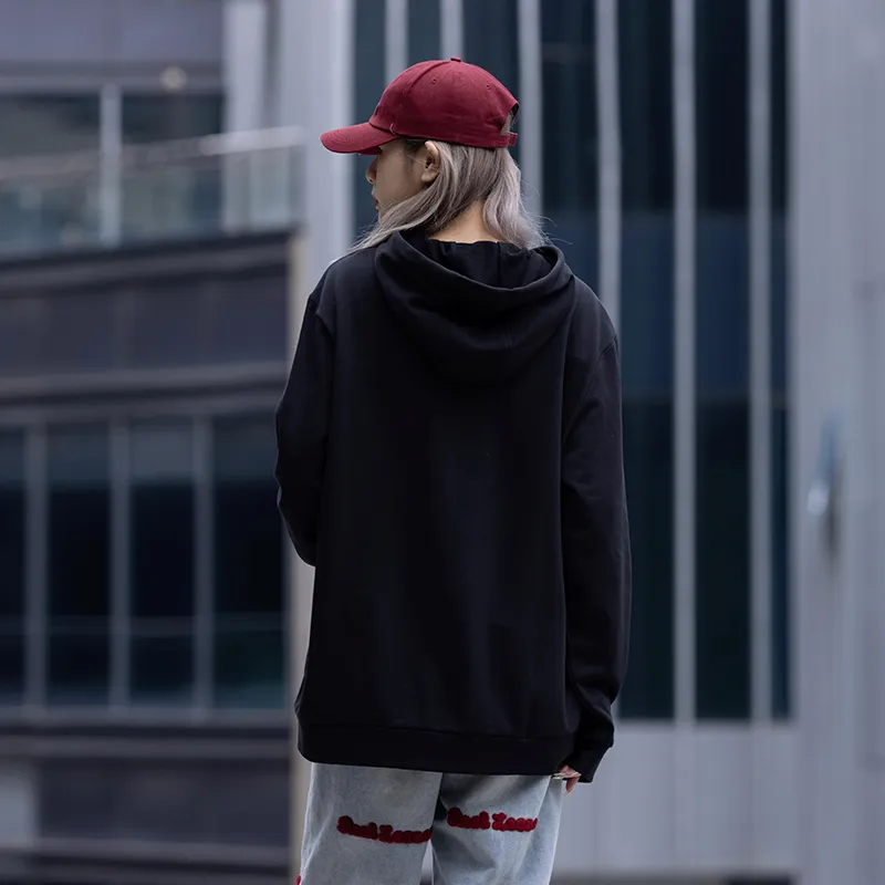 361° Sports Life Collection Sweatshirts Men-4