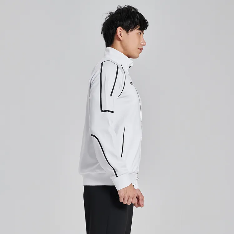 Joma Sweatshirts Men-9