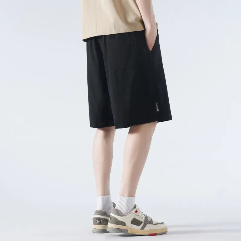 Hurley Sports Shorts Unisex-6