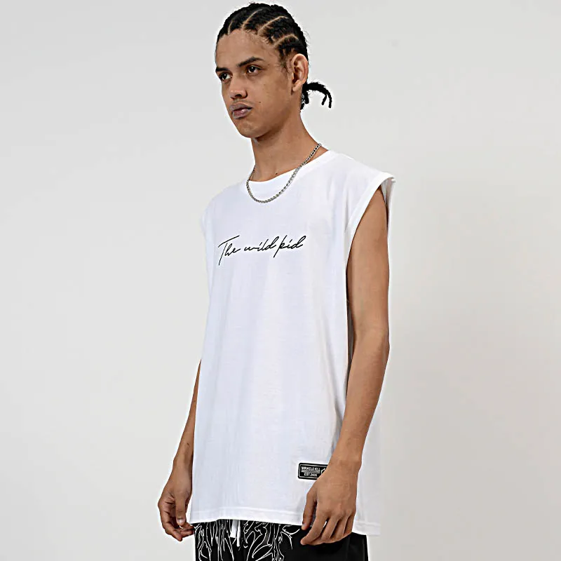 MIRACLE KILL T Shirts Unisex-21