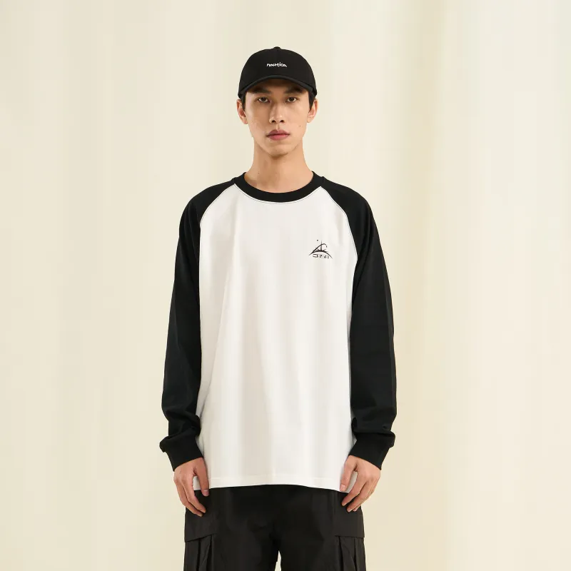 FEAROM T Shirts Unisex-6