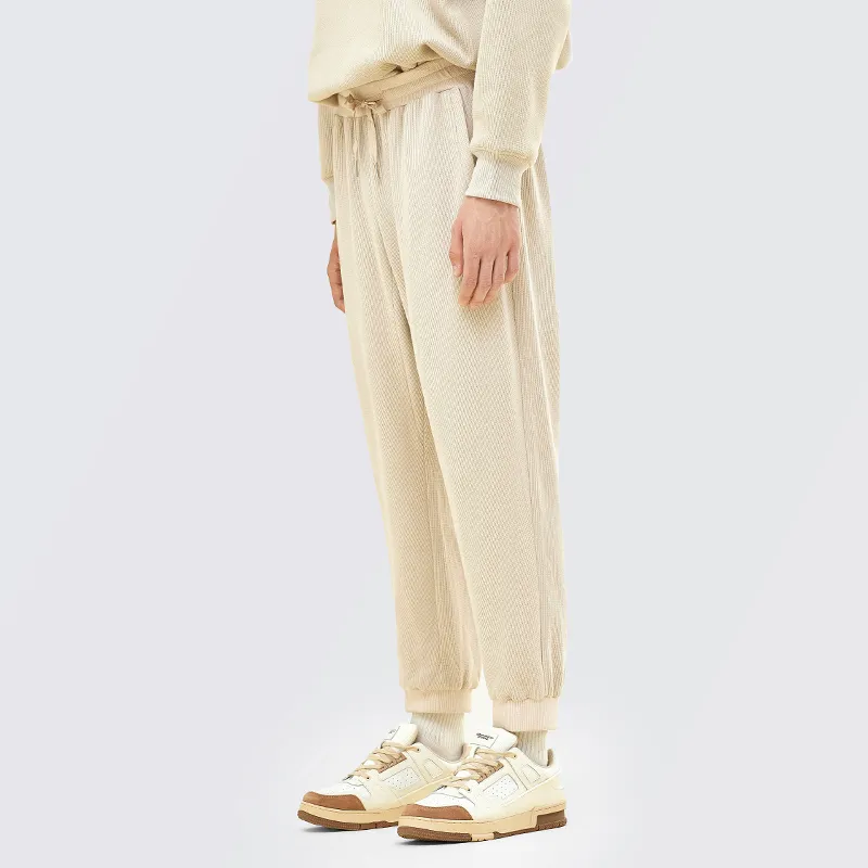 BAGGL Straight Sports Pants Unisex-8