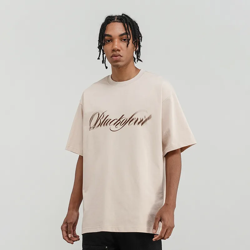 BLACK OF EXIT T Shirts Unisex-9