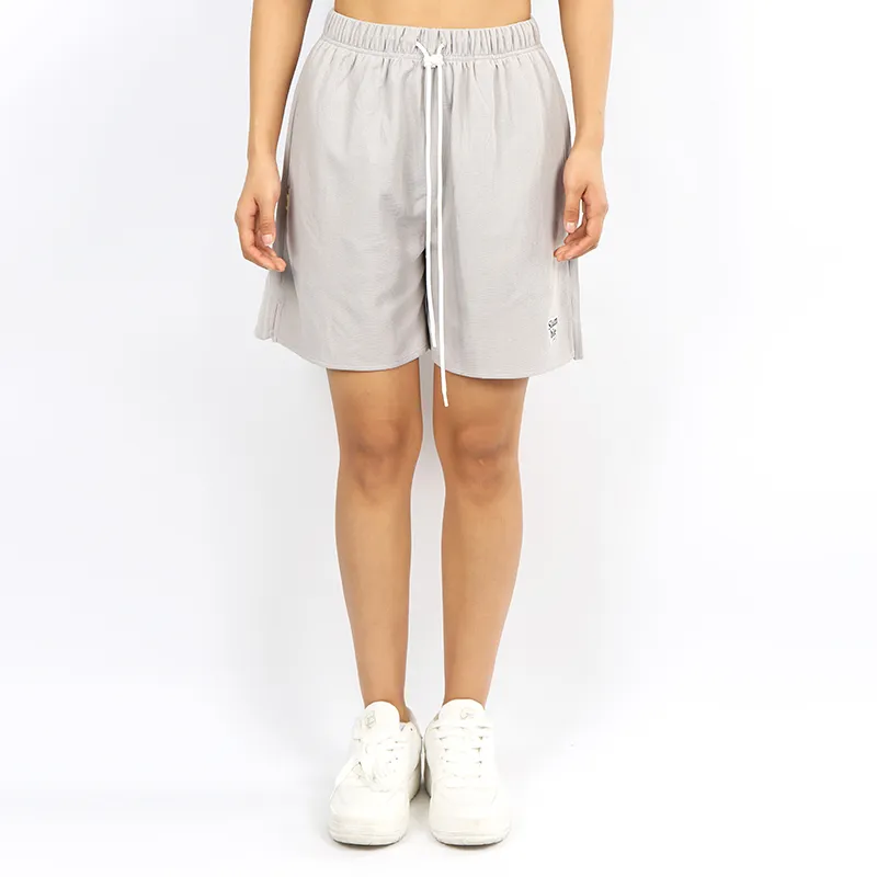 Slamble Casual Shorts Unisex-8