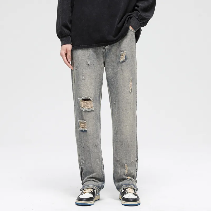 POINTLIMIT SS24 Casual Sportswear Unisex-11
