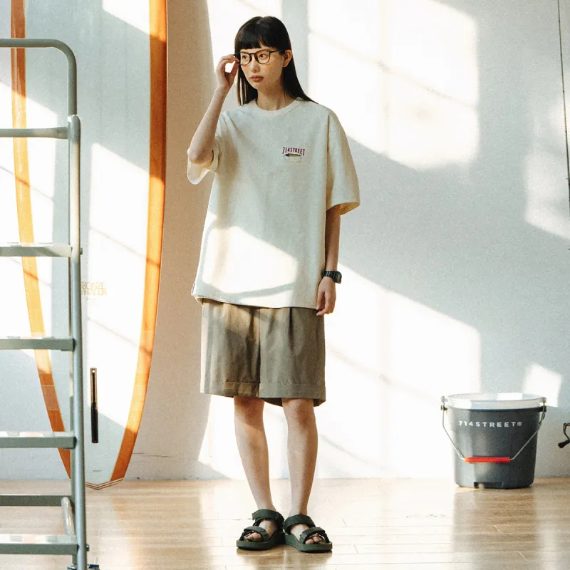 714STREET T Shirts Unisex-13