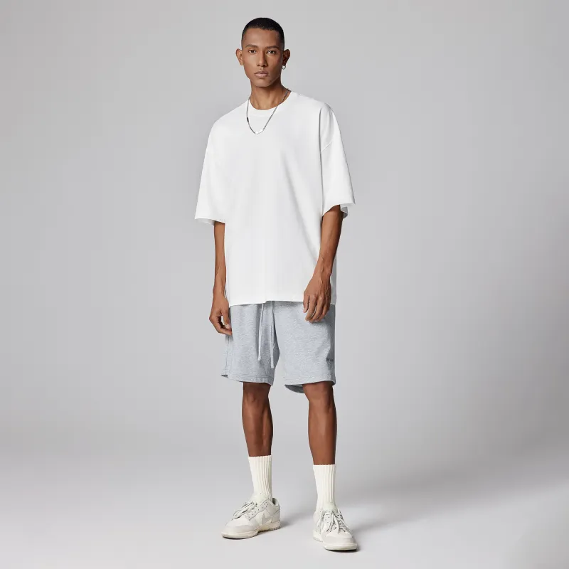 Bodydream Casual Shorts Unisex-4
