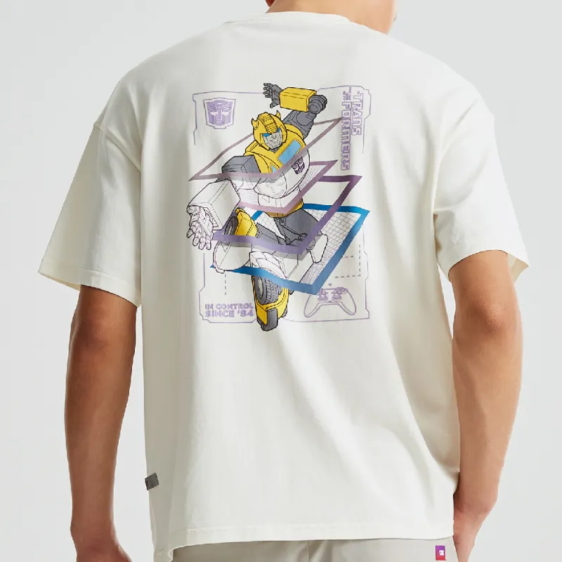 CAT T Shirts Unisex-8