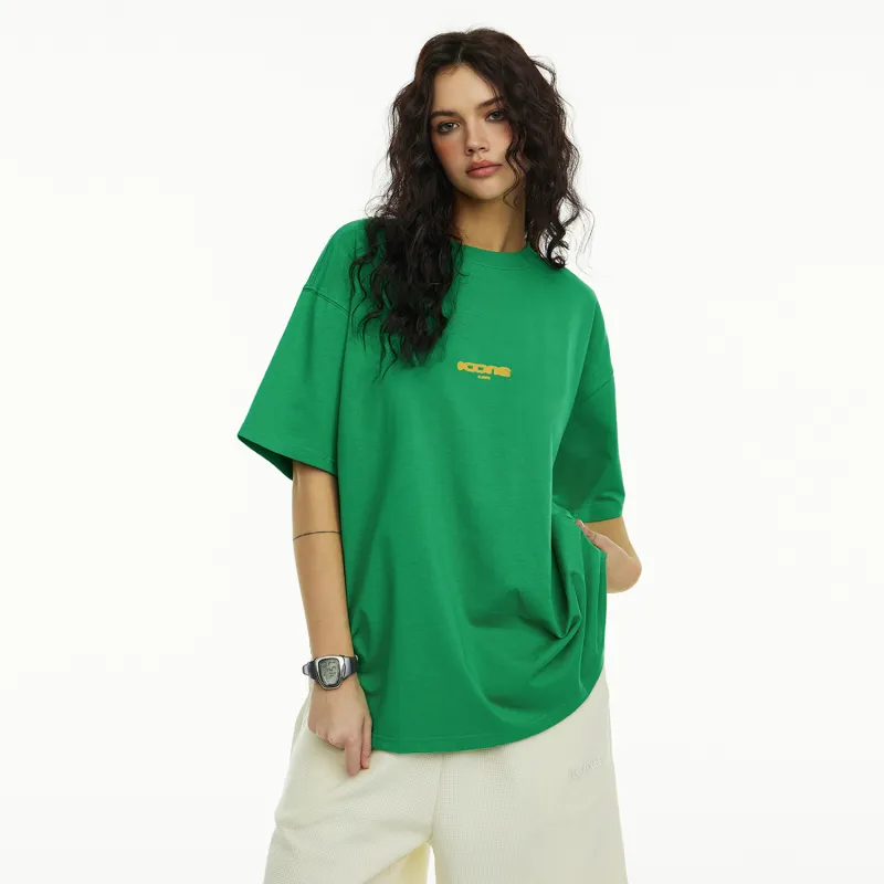 ICONS Lab SSUR PLUS X ICONSLAB T Shirts Unisex-25