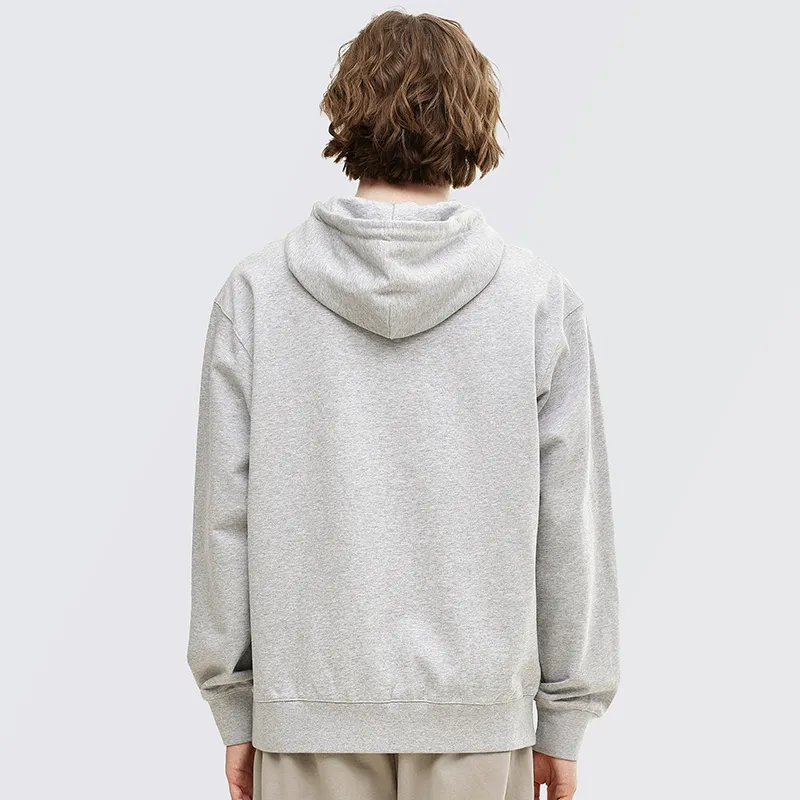 BAGGL Sweatshirts Unisex-4