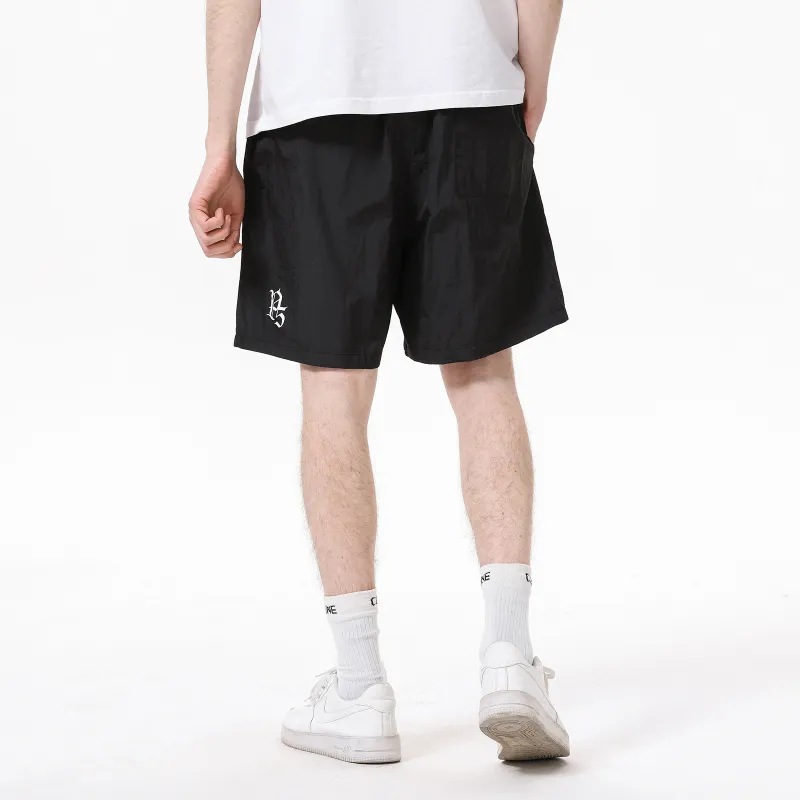 Premier 55 Sports Shorts Unisex-2
