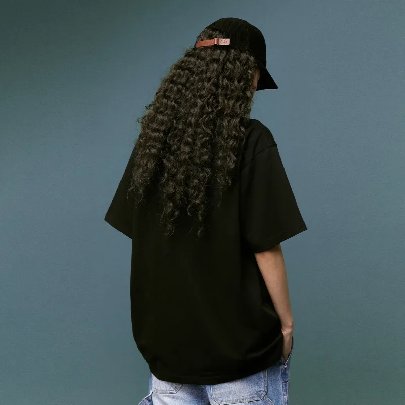 BEASTER T Shirts Unisex-19