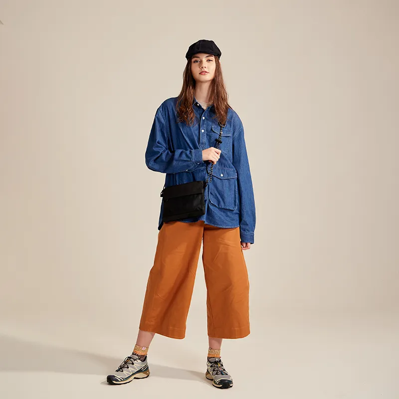 Prth Promethean Shirts Unisex Medium Blue-12