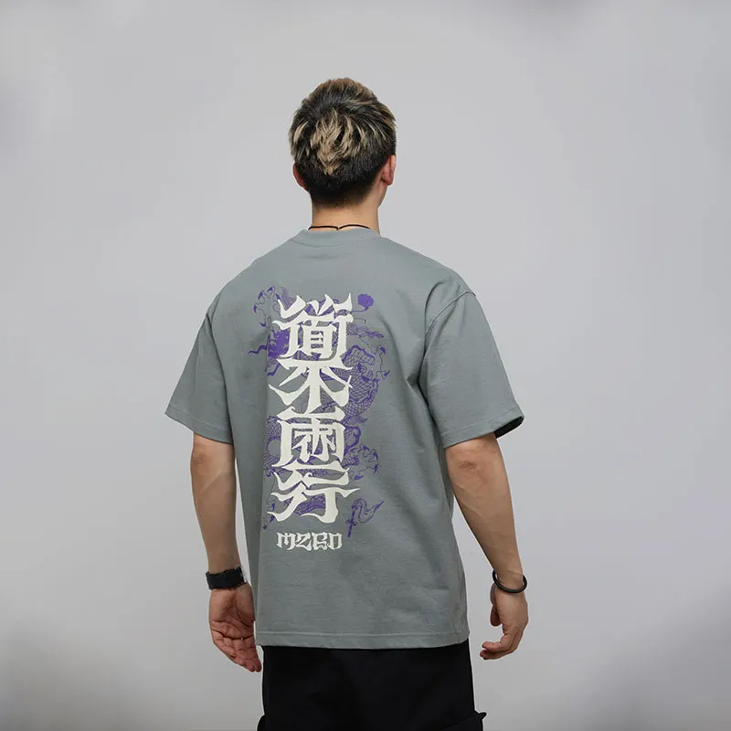 M26D T Shirts Unisex-5