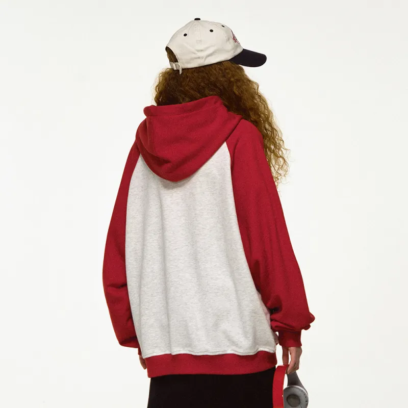 MATCHA STORY Sweatshirts Unisex-9