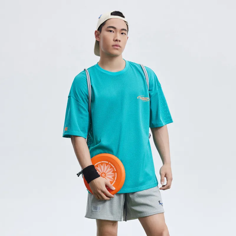 OMG! T Shirts Unisex-2
