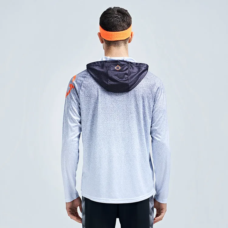 RIGORER Sweatshirts Men-4