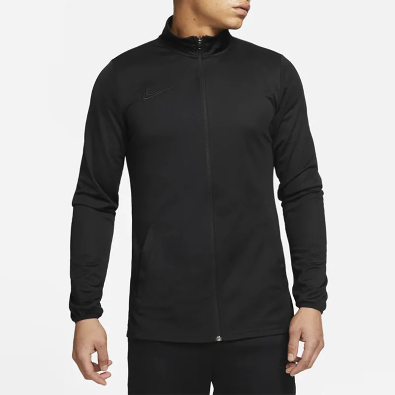 Nike All Tracksuit Pant-4