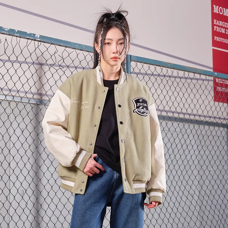 Joma Jackets Unisex-7
