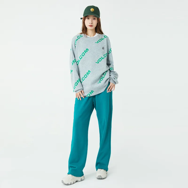 VOLCOM Sweaters Unisex-9
