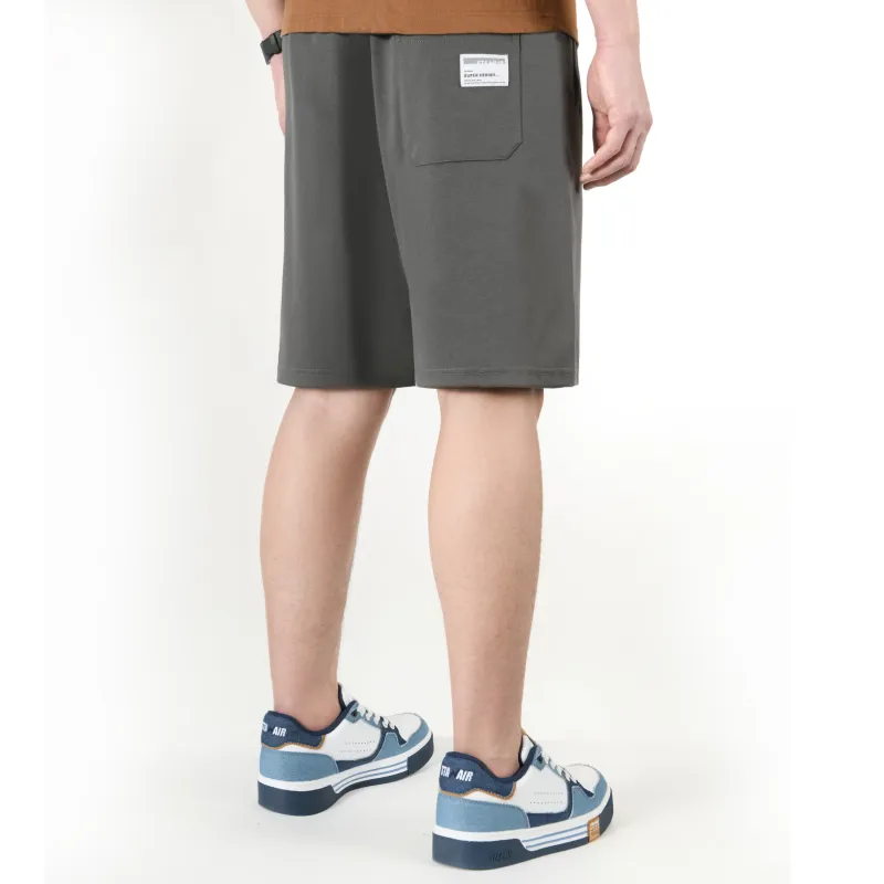 STANAIR Casual Shorts Unisex-8