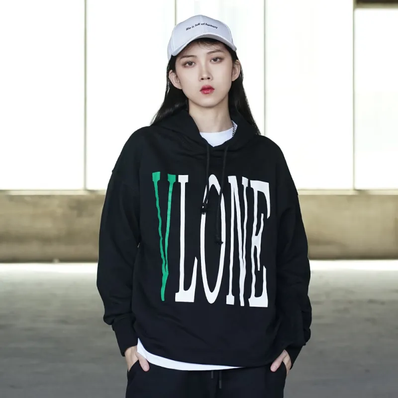 VLONE Staple Hoodie-11