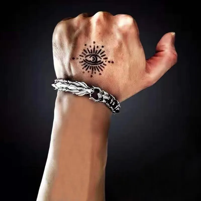 MOVER Bracelets Men-3