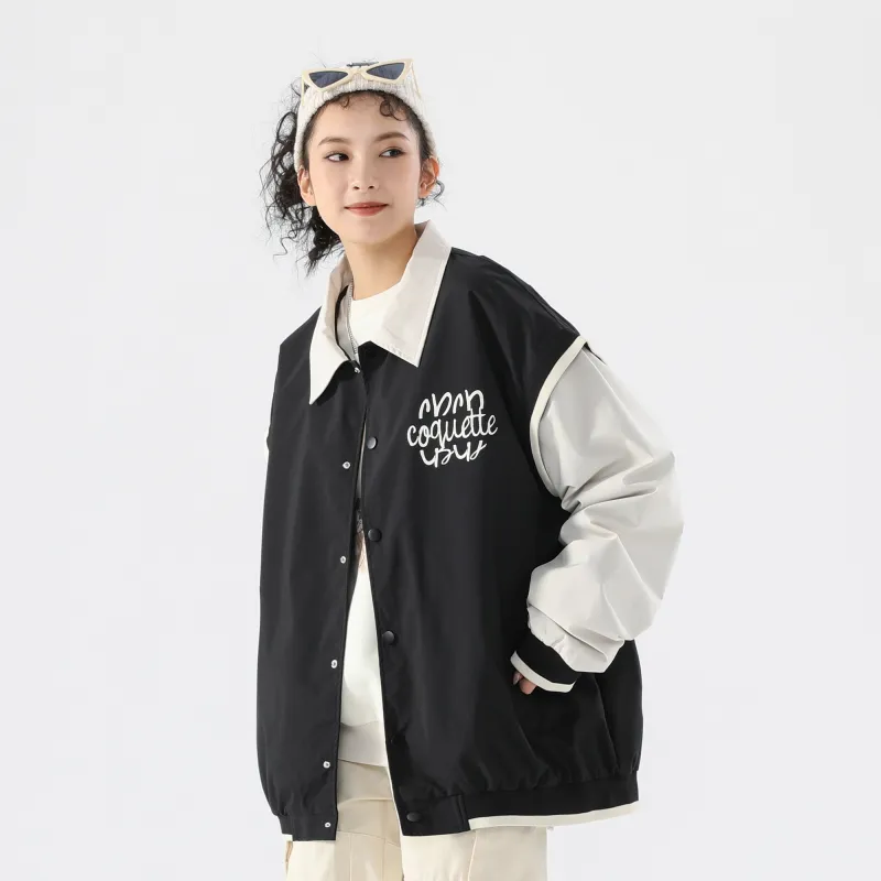 CBCD Jackets Unisex-4
