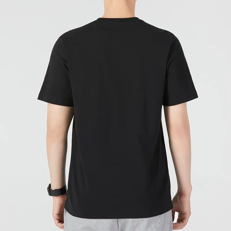 Adidas Essentials Camo Print Tee-3