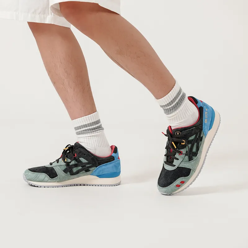 Asics Gel Lyte Iii Og Gdlp Tropicalia-5