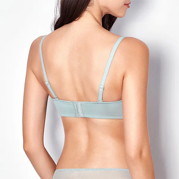BODY STYLE Women's Bras-4