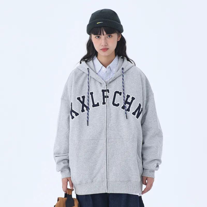 KXLFCHN Sweatshirts Unisex-18