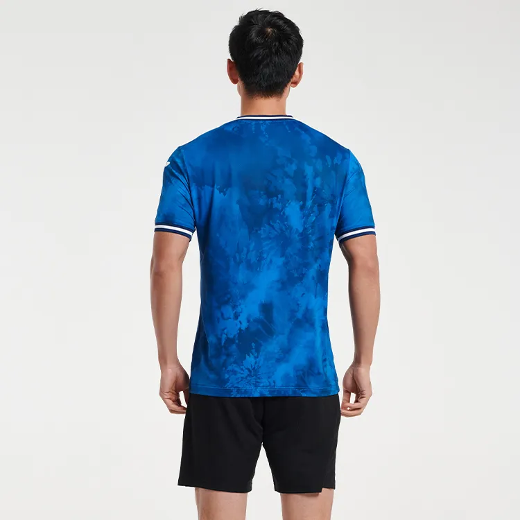 Joma Casual Sportswear Men-11