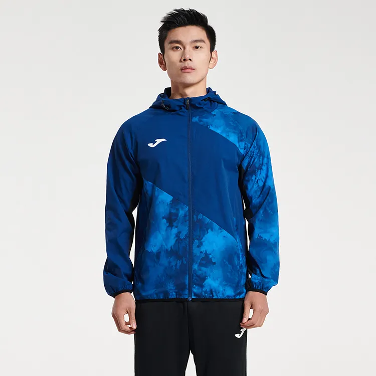 Joma Jackets Men-7
