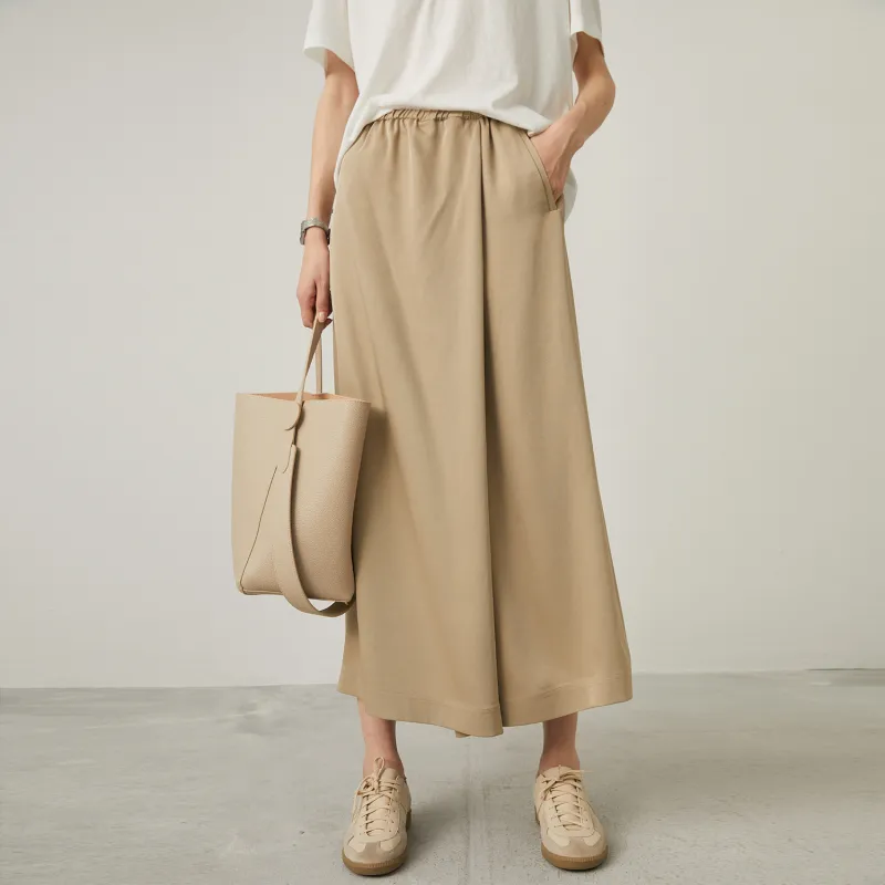 SOLWEIGE Casual Pants Women's-5