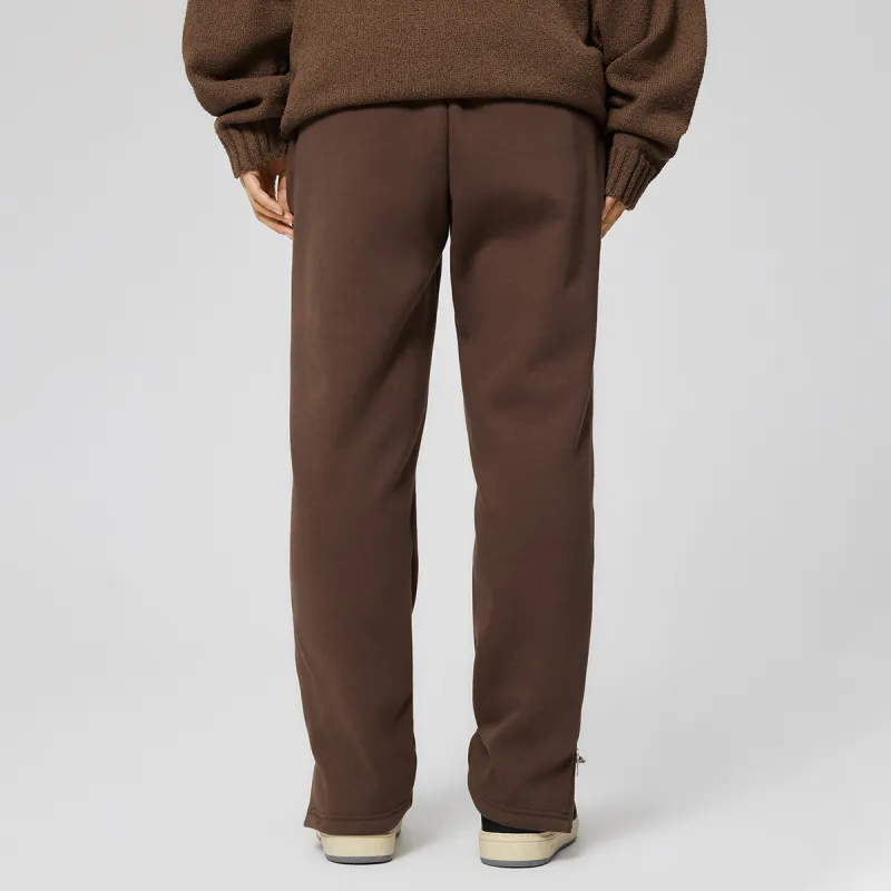 ROCAWEAR Straight Sports Pants Unisex-10
