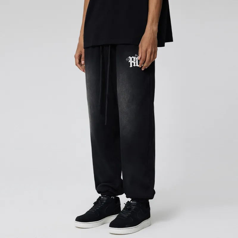 ROCAWEAR Jogger Sports Pants Unisex-4
