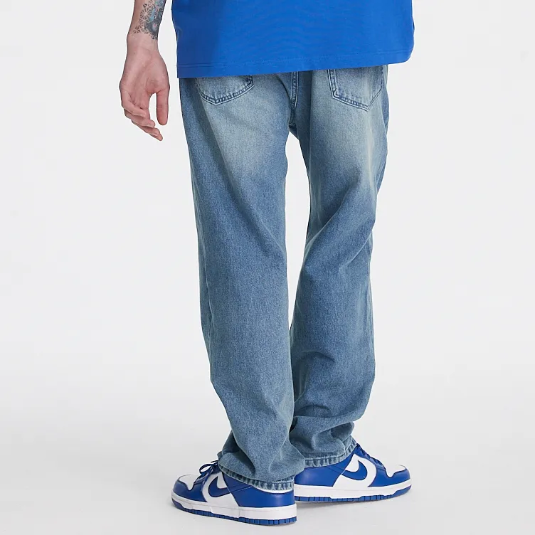 FPA Jeans Unisex-3