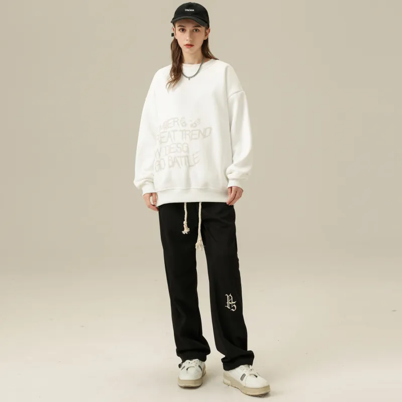 Premier 55 Sweatshirts Unisex-10