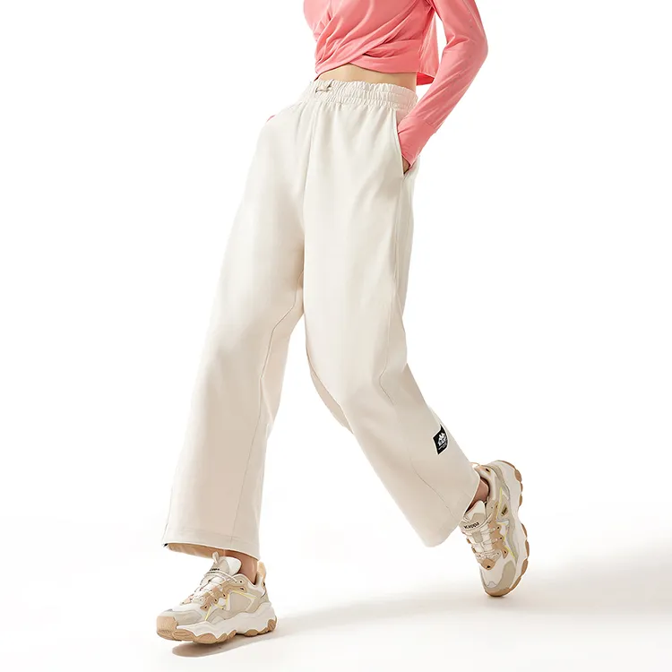 Kappa Casual Pants Women's-12