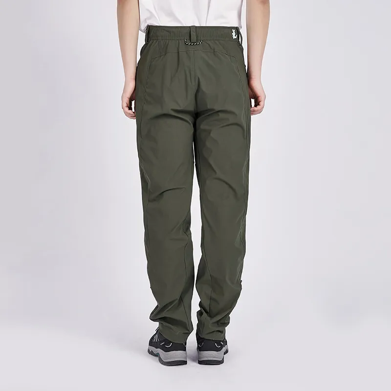 KAILAS Quick Dry Casual Pants Men's-14