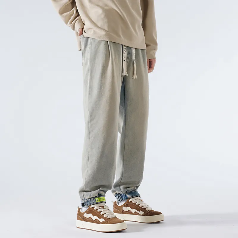 DUEPLAY Jeans Unisex-15