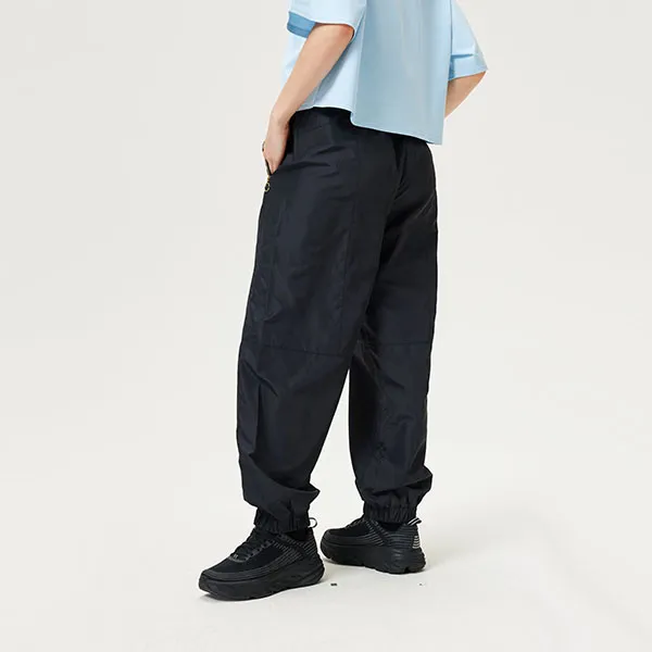 Phenix MISS Cargo Pants Women's-7