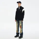 belts mats Sweatshirts Hoodies